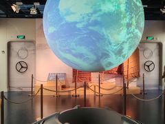 -上海中国航海博物馆