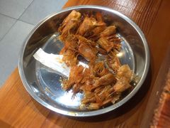 -惠友大虾(太原北街店)