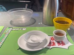 -全聚贤餐厅·湖北家常菜(沙湖店)