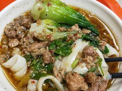 -东方削面(迎泽街店)