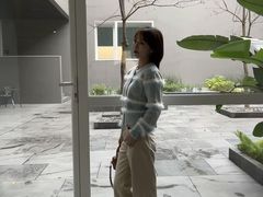 -大芬美术馆