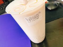 -CoCo都可(小寨赛格店)