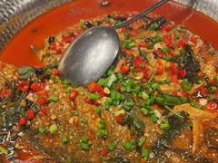 -湘味淳(千禧街店)