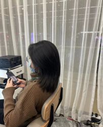 -藤野造型
