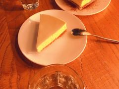 -VOYAGE COFFEE(北锣鼓巷店)