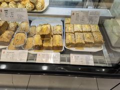 -上海哈尔滨食品厂(淮海中路店)