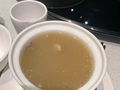 -任兴记(定西路店)