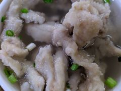 -江南红鱼汤(洋中花园店)