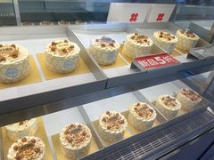 -红花点心局(大观园店)
