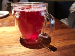 -原食日记(合生汇购物中心店)