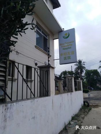 工作缘故,让这个远隔重洋的国家变得熟悉,是