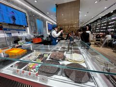 -VENCHI 闻绮(北京国贸商城店)