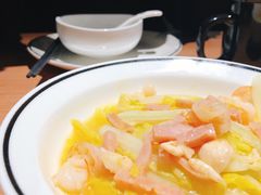 -太二酸菜鱼(中山龙之梦店)