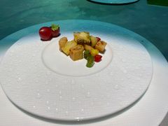 -海粤阁·精致粤菜·宴会厅(宝安店)