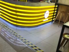 -n多寿司(滨湖万达广场店)