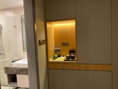 -如家商旅(广州东站燕塘地铁站店)