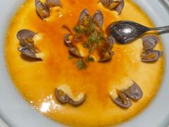 -港丽餐厅(正大店)