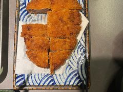 -沼津港精致料理·寿喜烧·烧鸟(龙湖南桥天街日料榜单店)