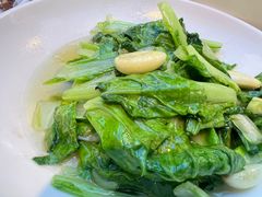 -外婆烧.老杭帮菜(庆春店)