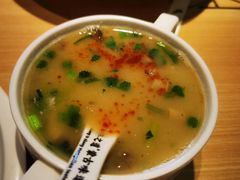 -羊之道草原味道清真餐厅(番禺店)