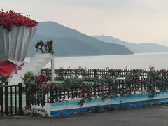 -松花湖风景名胜区