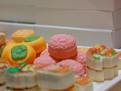 -北京稻香村(零号店)