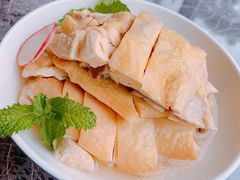 状元醉鸡-宁波状元楼酒店(和义路店)