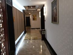 -华悦养生·推拿足道·精油SPA·美食自助(北湖店)