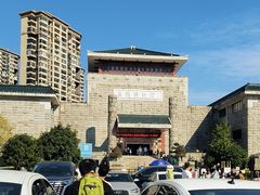 -岳阳市博物馆