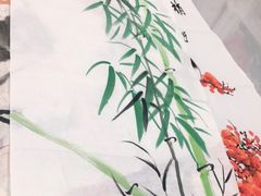 -宸宸画框裱画配框工厂店(莘庄店)