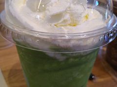 -瑞幸咖啡(Lab·华强电子世界店)