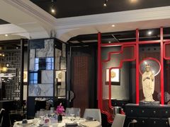 -皇朝会.经典传统粤菜(外滩店)