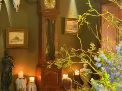 -Le Bistrot de Racine