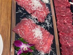 -掂档潮汕牛肉火锅(cityon熙地港店)