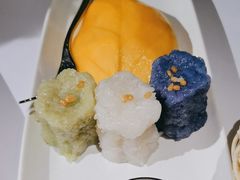 -BetterThai 泰加(苏州中心店)