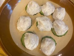 -周幺妹重庆老火锅(银泰城总店)