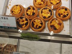 -尚酥坊·手工點心(七里庙店)