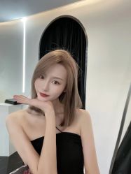 -悠巷形象设计