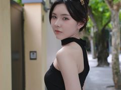 -安福路