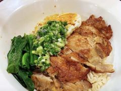 -兴华里茶记(禅城同济首店)