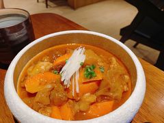 -山杏yama-katsu·吉列炸物