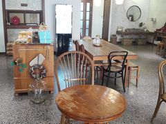 大堂-侘寂甜品(自取店)