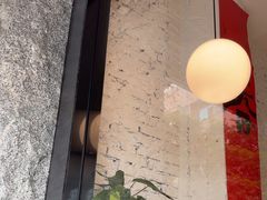 -常识咖啡common sense(春熙路店)