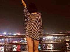 -富豪雪糕车流动点(尖沙咀店)