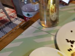 -花田煮鲜牛肉火锅(钟楼众汇店)
