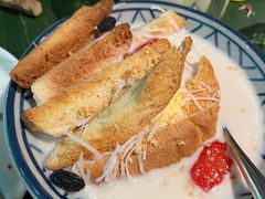 -中8楼风尚云南菜(颐堤港店)