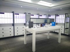 -造寸眼镜·蔡司官方授权店(东门店)