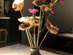糍粑-桂满陇-锦绣江南(万象城店)
