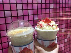 -伏小桃(萧山银隆店)