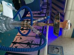 海妖酒吧-Sirena海妖日咖夜酒